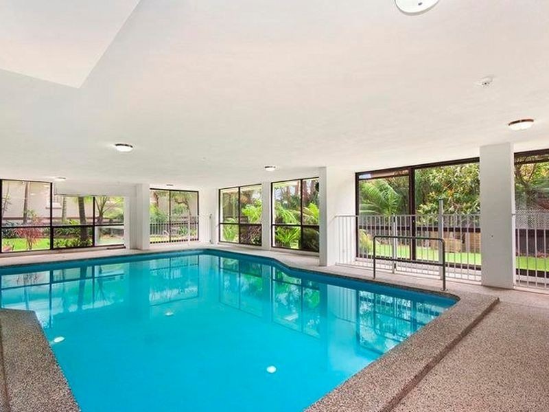 7C/12 Milford Street, Randwick NSW 2031