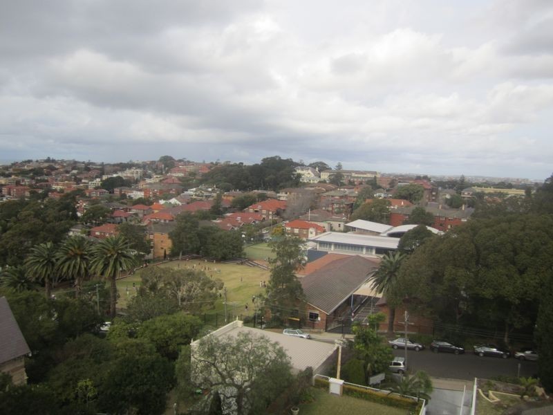 7C/12 Milford Street, Randwick NSW 2031