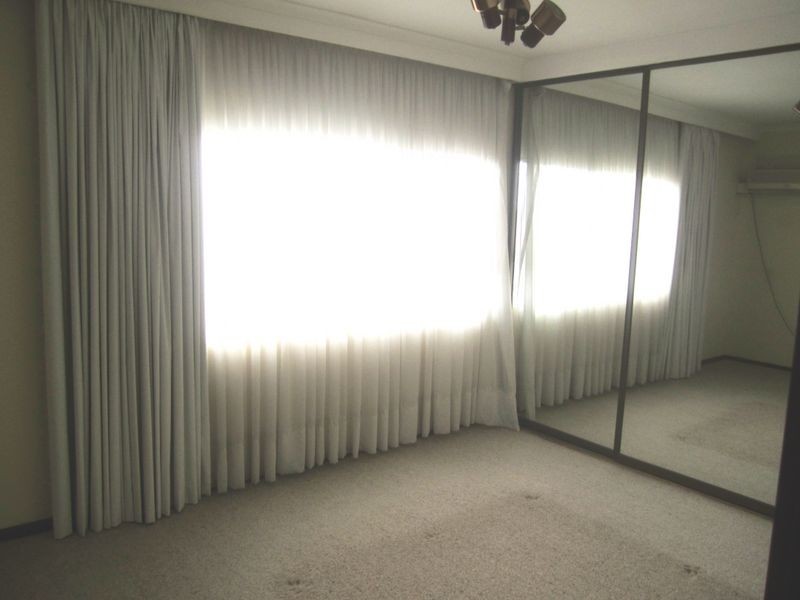 7C/12 Milford Street, Randwick NSW 2031