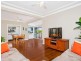 2 Holloway Street, Pagewood NSW 2035