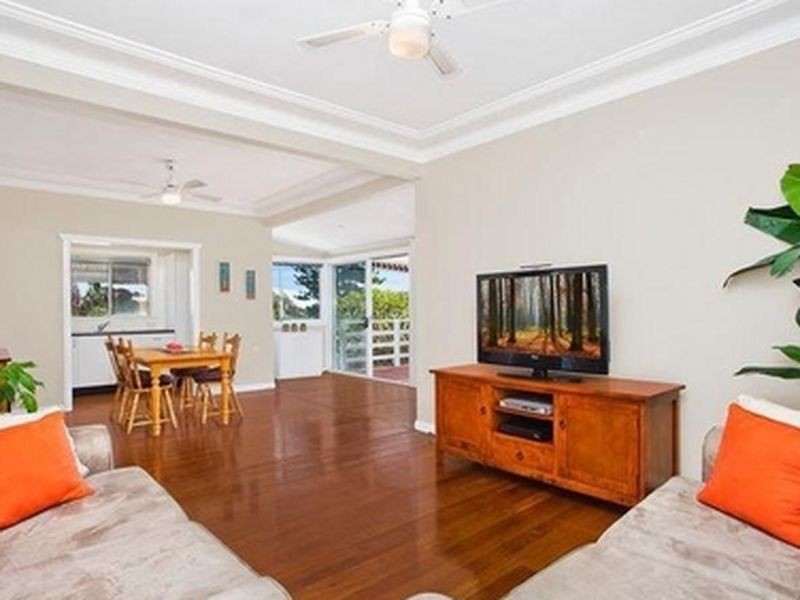 2 Holloway Street, Pagewood NSW 2035