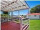 2 Holloway Street, Pagewood NSW 2035