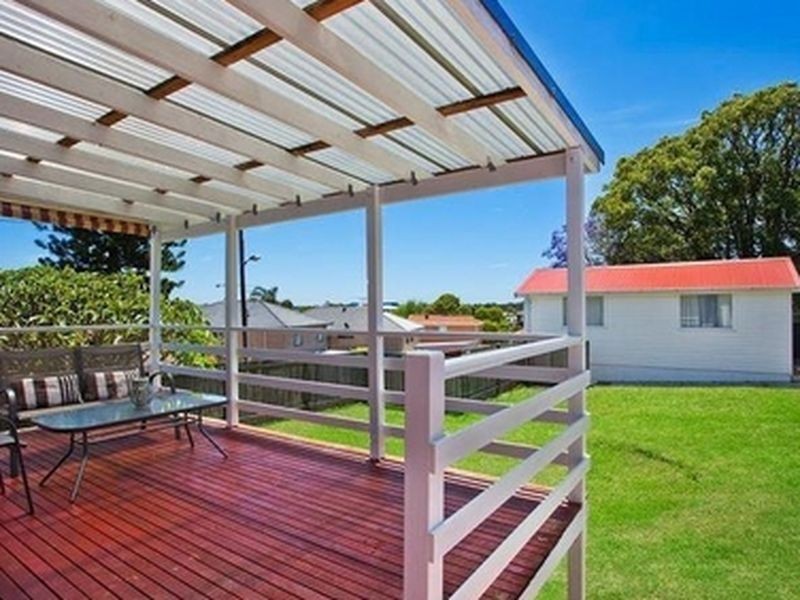 2 Holloway Street, Pagewood NSW 2035