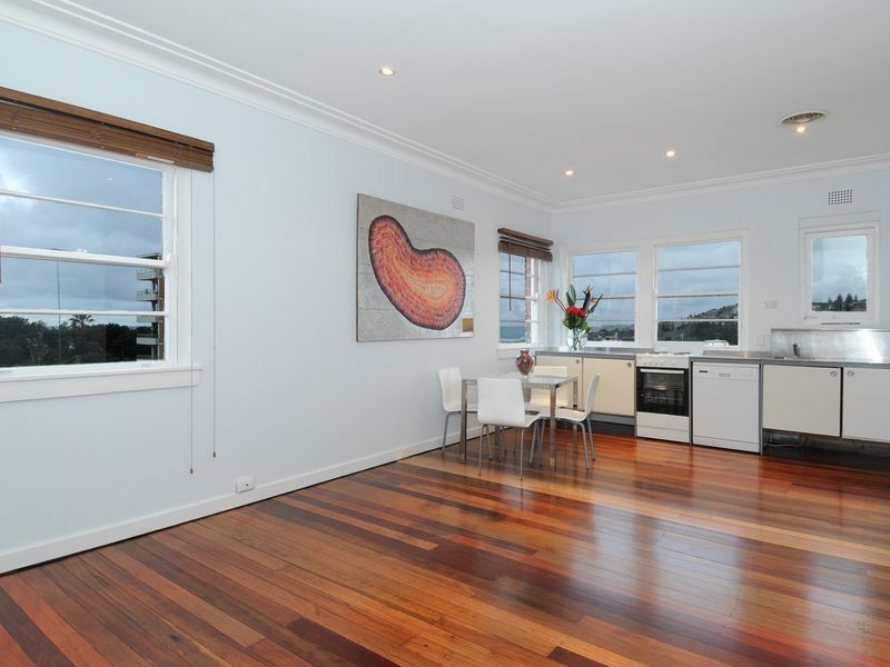 3/161 Arden Street, Coogee NSW 2034