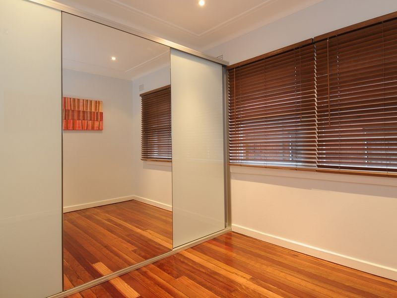 3/161 Arden Street, Coogee NSW 2034