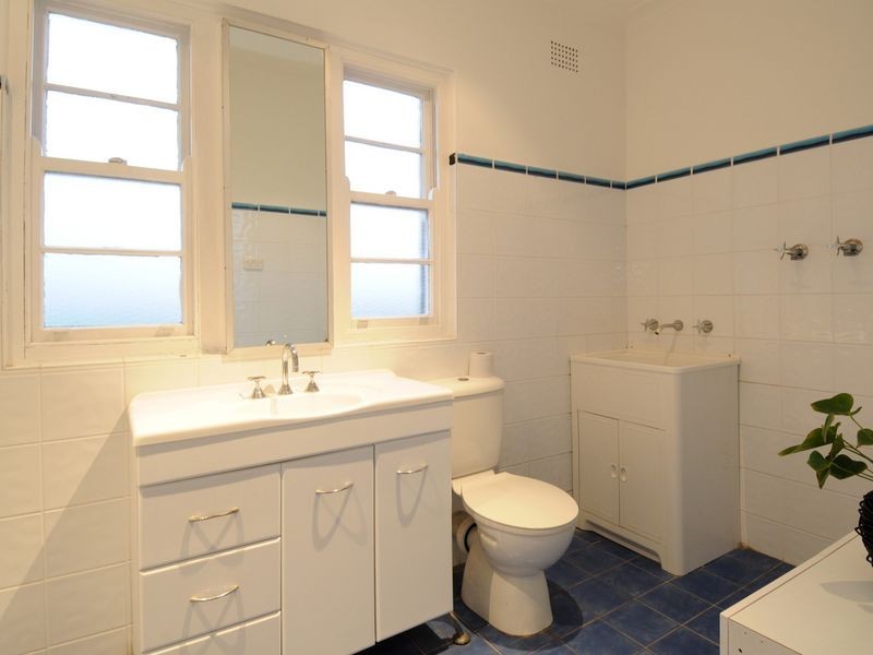 3/161 Arden Street, Coogee NSW 2034