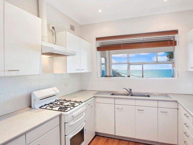 11 Waterside Avenue, Lurline Bay NSW 2035