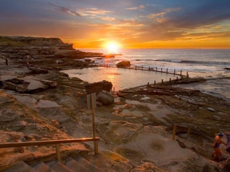 11 Waterside Avenue, Lurline Bay NSW 2035