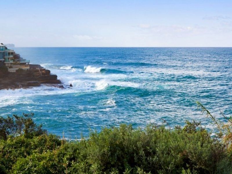 11 Waterside Avenue, Lurline Bay NSW 2035