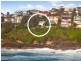11 Waterside Avenue, Lurline Bay NSW 2035
