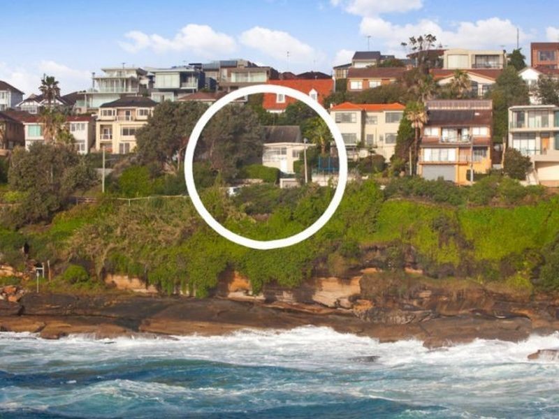 11 Waterside Avenue, Lurline Bay NSW 2035