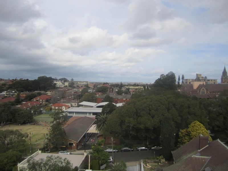 u/12 Milford Street, Randwick NSW 2031