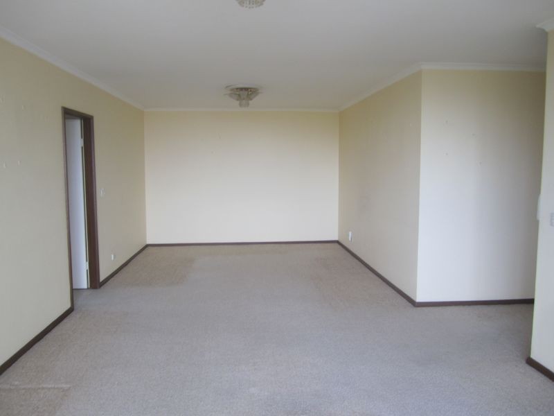 u/12 Milford Street, Randwick NSW 2031