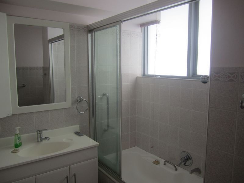 u/12 Milford Street, Randwick NSW 2031