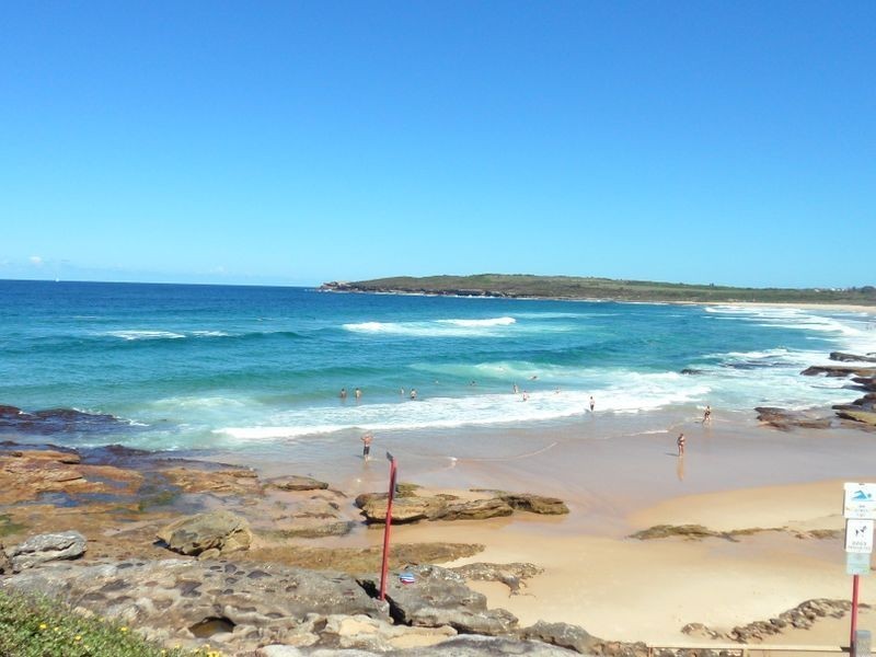 TH/9 Chicago Avenue, Maroubra NSW 2035