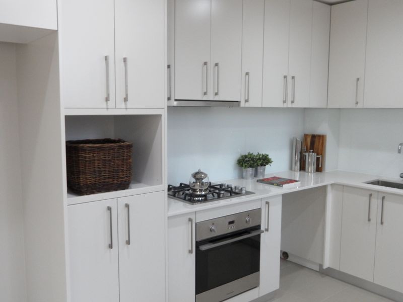 TH/9 Chicago Avenue, Maroubra NSW 2035