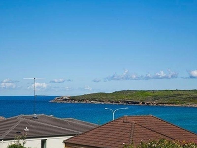 3/36 Bona Vista Avenue, Maroubra NSW 2035