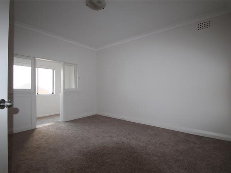 3/36 Bona Vista Avenue, Maroubra NSW 2035