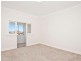 3/36 Bona Vista Avenue, Maroubra NSW 2035