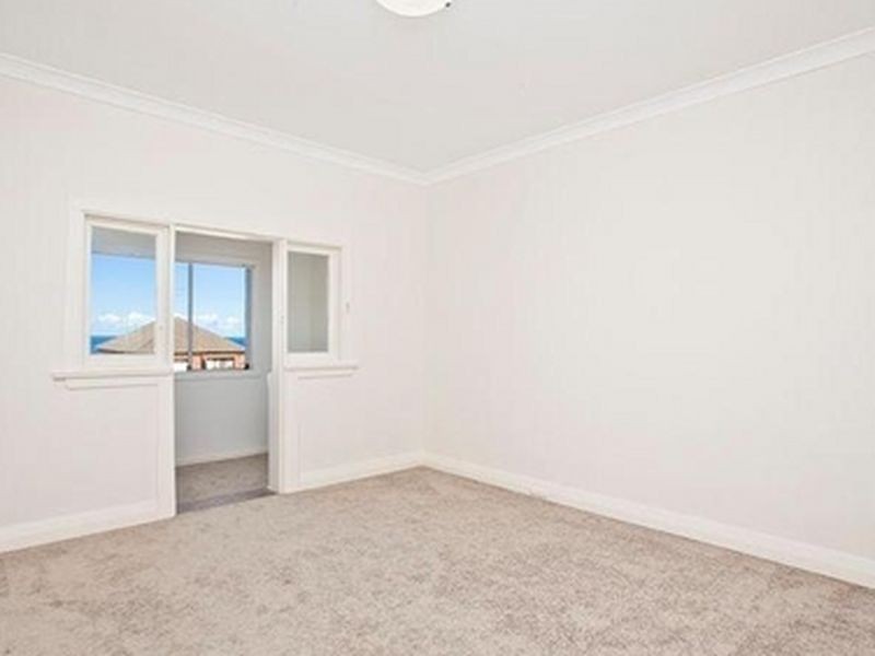 3/36 Bona Vista Avenue, Maroubra NSW 2035