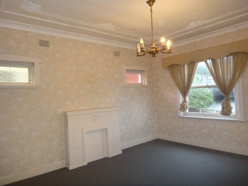 43 Dudley Street, Coogee NSW 2034