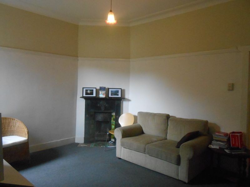 152 Barcom Avenue, Rushcutters Bay NSW 2011