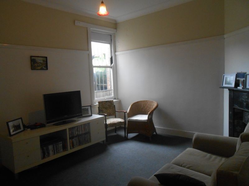 152 Barcom Avenue, Rushcutters Bay NSW 2011