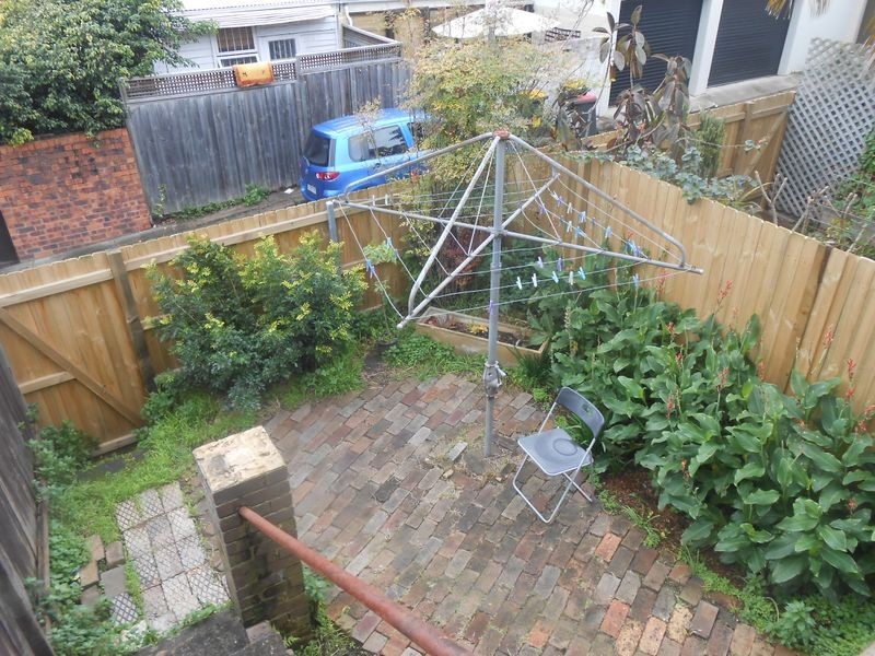 152 Barcom Avenue, Rushcutters Bay NSW 2011