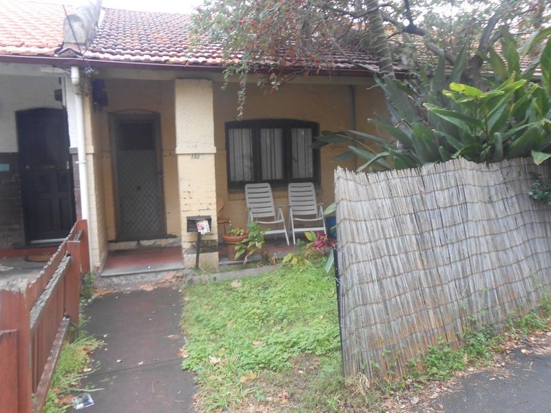 152 Barcom Avenue, Rushcutters Bay NSW 2011