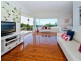 1a Thomas Street, Coogee NSW 2034