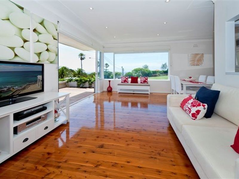1a Thomas Street, Coogee NSW 2034