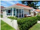 1a Thomas Street, Coogee NSW 2034