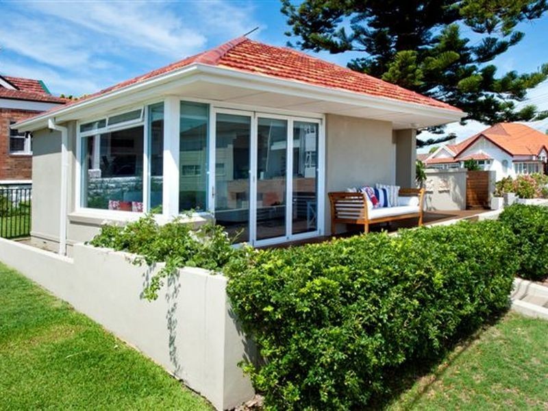1a Thomas Street, Coogee NSW 2034