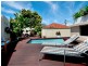 1a Thomas Street, Coogee NSW 2034