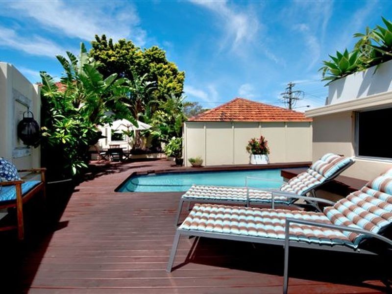 1a Thomas Street, Coogee NSW 2034