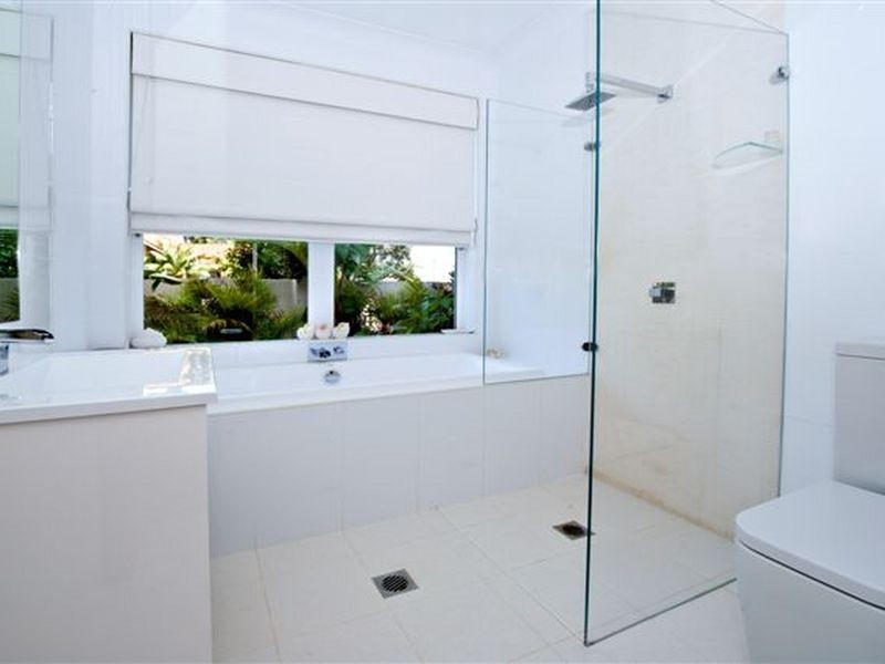 1a Thomas Street, Coogee NSW 2034