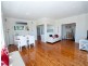 1a Thomas Street, Coogee NSW 2034