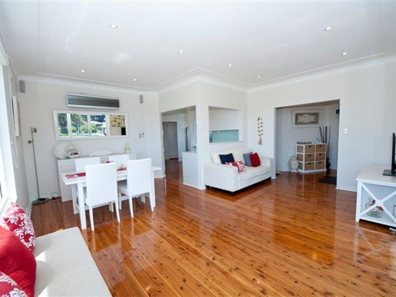 1a Thomas Street, Coogee NSW 2034