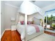 1a Thomas Street, Coogee NSW 2034