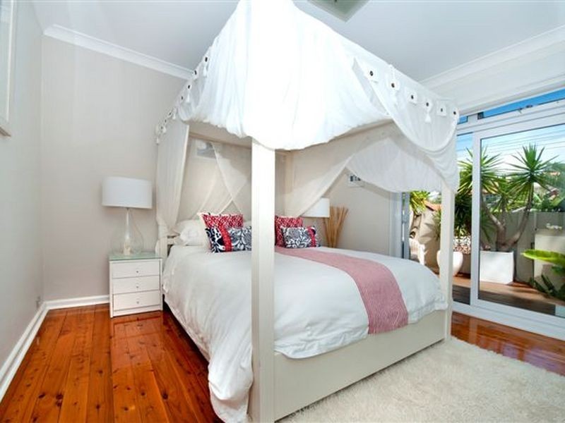 1a Thomas Street, Coogee NSW 2034