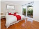 1a Thomas Street, Coogee NSW 2034