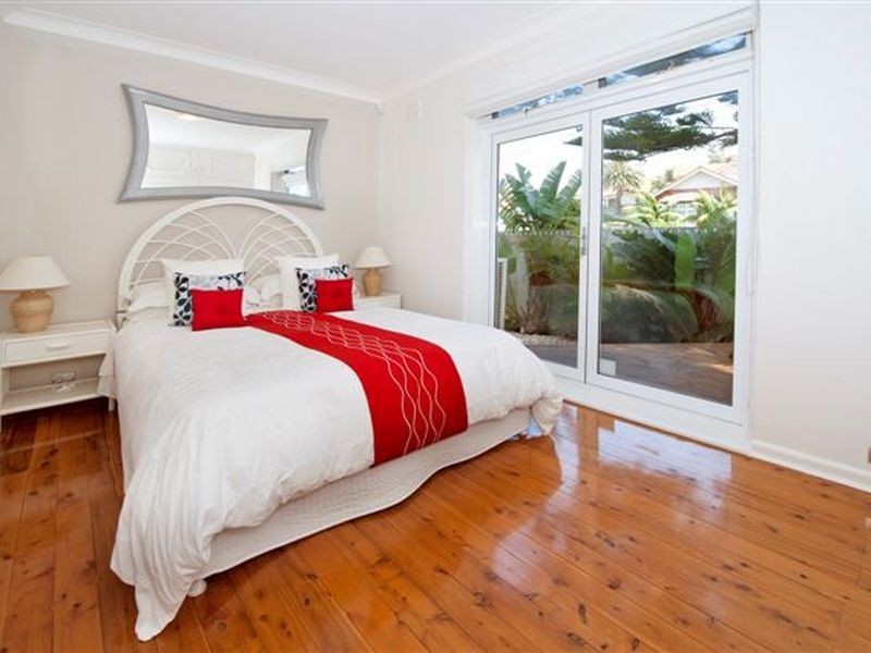 1a Thomas Street, Coogee NSW 2034