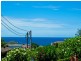 1a Thomas Street, Coogee NSW 2034