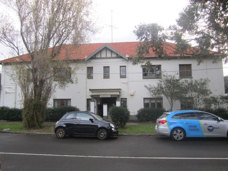 8/41 Glenayr Avenue, North Bondi NSW 2026