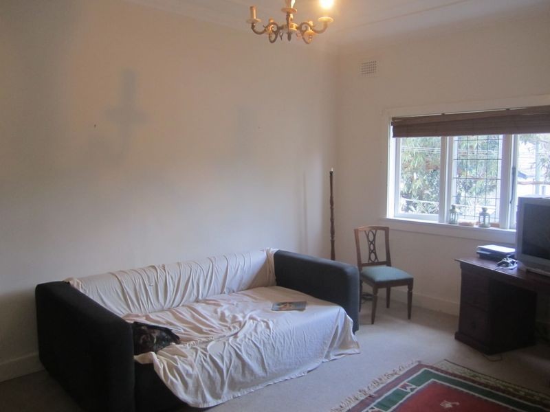 8/41 Glenayr Avenue, North Bondi NSW 2026