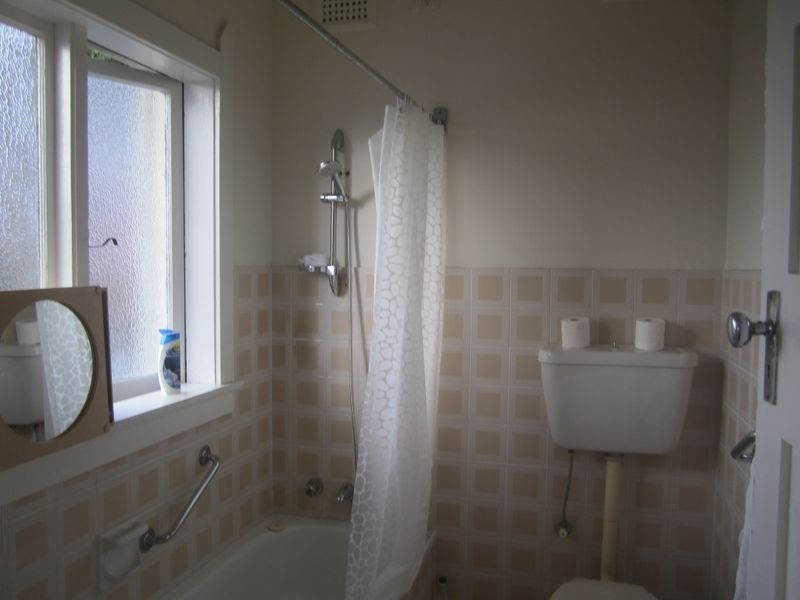 8/41 Glenayr Avenue, North Bondi NSW 2026