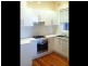 3/25 Prince Street, Randwick NSW 2031