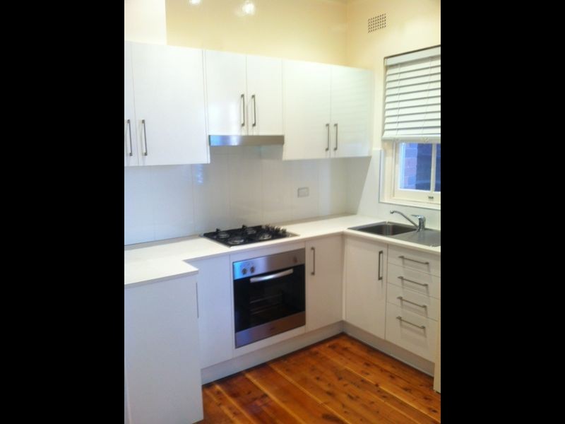 3/25 Prince Street, Randwick NSW 2031