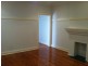 3/25 Prince Street, Randwick NSW 2031