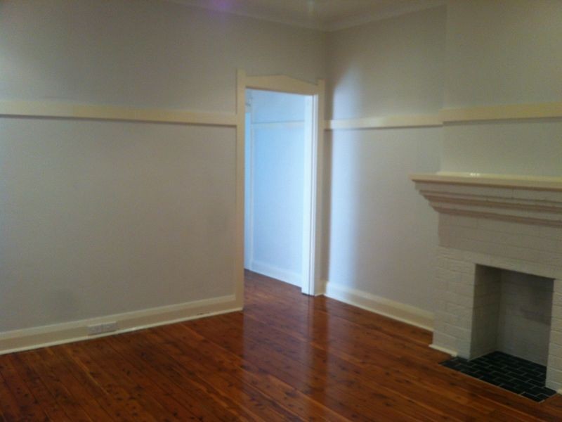 3/25 Prince Street, Randwick NSW 2031